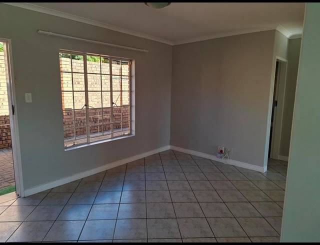 2 BEDROOM PROPERTY TO RENT IN WAPADRAND